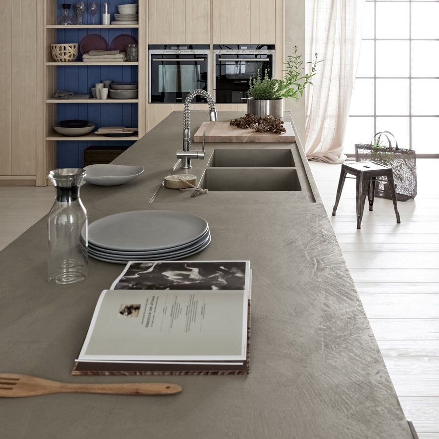 Hirzbauer Ihr Kuchenbauer Kuchenplanung Kuchenzubehor