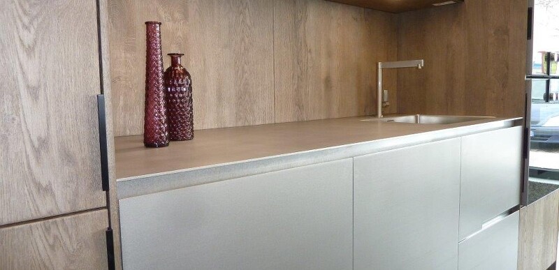 Hirzbauer Ihr Küchenbauer - Küchenplanung Küchenzubehör - alles